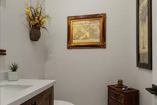 1159 S Lakeview Dr, Prescott, AZ 86301 - Photo 29