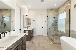 1159 S Lakeview Dr, Prescott, AZ 86301 - Photo 21