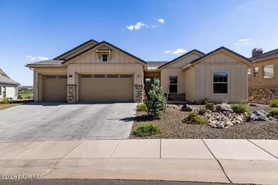 1159 S Lakeview Drive, Prescott, AZ 86301 - Photo 37