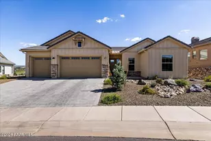 1159 S Lakeview Dr, Prescott, AZ 86301 - Photo 37