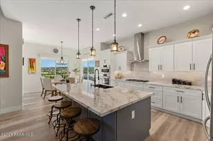 1159 S Lakeview Dr, Prescott, AZ 86301 - Photo 11