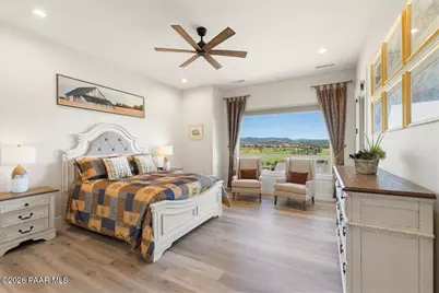 1159 S Lakeview Drive, Prescott, AZ 86301 - Photo 17