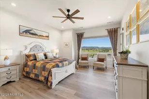 1159 S Lakeview Dr, Prescott, AZ 86301 - Photo 17