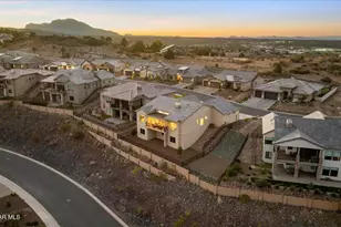 1159 S Lakeview Dr, Prescott, AZ 86301 - Photo 33