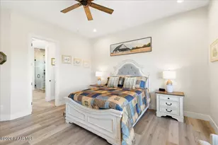 1159 S Lakeview Dr, Prescott, AZ 86301 - Photo 19