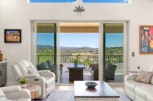 1159 S Lakeview Dr, Prescott, AZ 86301 - Photo 7