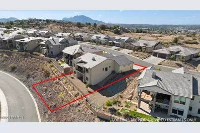 1159 S Lakeview Drive, Prescott, AZ 86301 - Photo 35