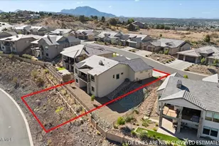 1159 S Lakeview Dr, Prescott, AZ 86301 - Photo 35