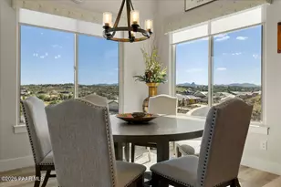 1159 S Lakeview Dr, Prescott, AZ 86301 - Photo 13