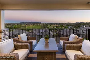 1159 S Lakeview Dr, Prescott, AZ 86301 - Photo 15