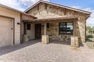 15049 N Carlson Way, Prescott, AZ 86305 - Photo 3