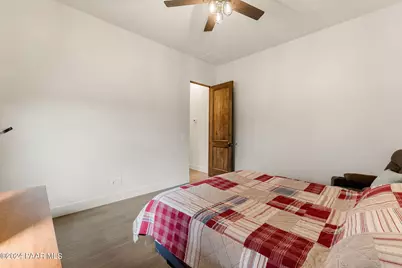 15049 N Carlson Way, Prescott, AZ 86305 - Photo 31