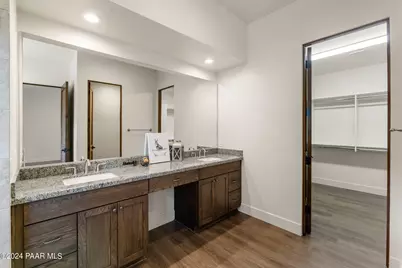 15049 N Carlson Way, Prescott, AZ 86305 - Photo 25