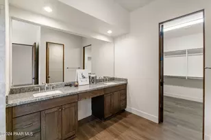 15049 N Carlson Way, Prescott, AZ 86305 - Photo 25