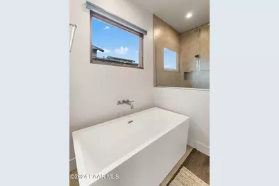 15049 N Carlson Way, Prescott, AZ 86305 - Photo 27