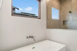15049 N Carlson Way, Prescott, AZ 86305 - Photo 27