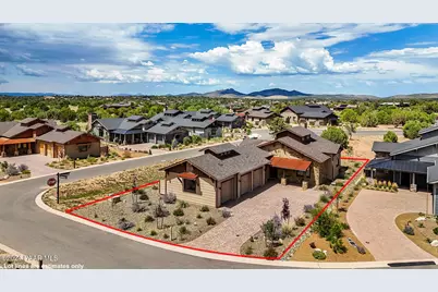 15049 N Carlson Way, Prescott, AZ 86305 - Photo 7