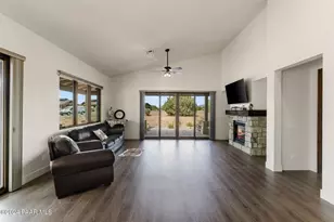 15049 N Carlson Way, Prescott, AZ 86305 - Photo 13