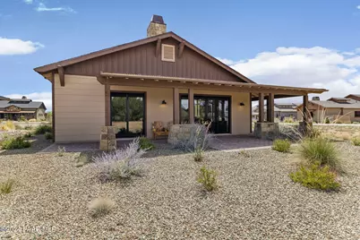 15049 N Carlson Way, Prescott, AZ 86305 - Photo 35