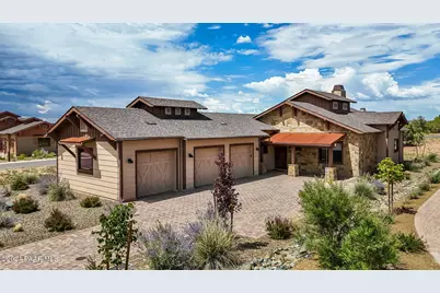 15049 N Carlson Way, Prescott, AZ 86305 - Photo 1