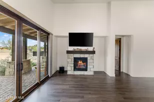 15049 N Carlson Way, Prescott, AZ 86305 - Photo 11