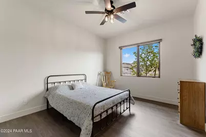 15049 N Carlson Way, Prescott, AZ 86305 - Photo 29