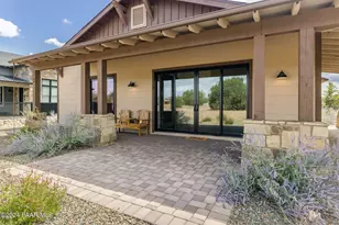 15049 N Carlson Way, Prescott, AZ 86305 - Photo 37