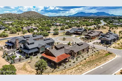15049 N Carlson Way, Prescott, AZ 86305 - Photo 41