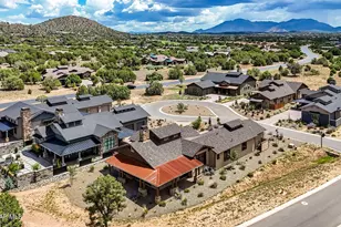 15049 N Carlson Way, Prescott, AZ 86305 - Photo 41