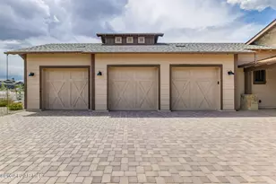 15049 N Carlson Way, Prescott, AZ 86305 - Photo 5