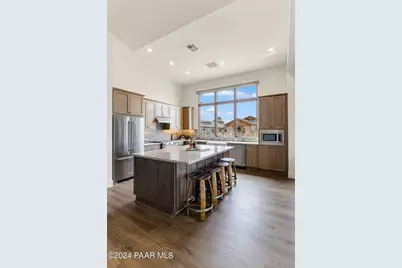 15049 N Carlson Way, Prescott, AZ 86305 - Photo 15