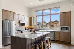 15049 N Carlson Way, Prescott, AZ 86305 - Photo 15