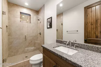 15049 N Carlson Way, Prescott, AZ 86305 - Photo 33