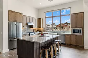 15049 N Carlson Way, Prescott, AZ 86305 - Photo 19