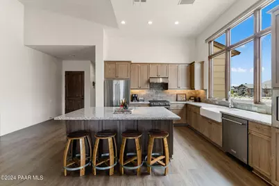 15049 N Carlson Way, Prescott, AZ 86305 - Photo 17