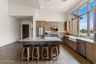 15049 N Carlson Way, Prescott, AZ 86305 - Photo 17