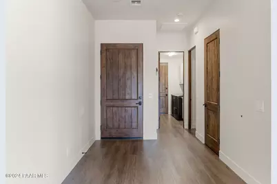 15049 N Carlson Way, Prescott, AZ 86305 - Photo 9