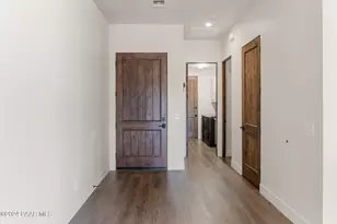 15049 N Carlson Way, Prescott, AZ 86305 - Photo 9