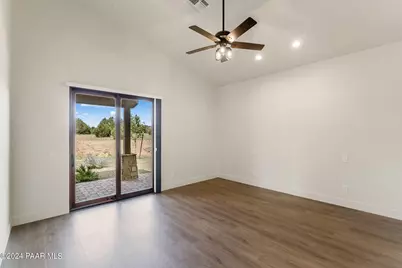 15049 N Carlson Way, Prescott, AZ 86305 - Photo 21