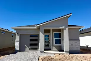 1222 Quintero Rd, Prescott, AZ 86305 - Photo 3