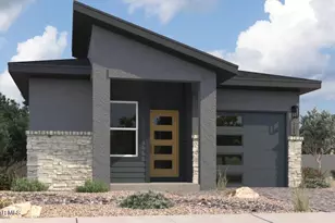 1222 Quintero Rd, Prescott, AZ 86305 - Photo 1