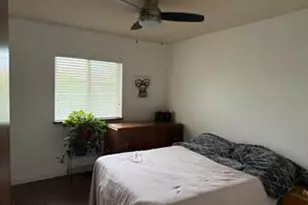 3620 N Tani Rd, Prescott Valley, AZ 86314 - Photo 13