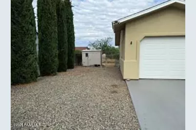 3620 N Tani Road, Prescott Valley, AZ 86314 - Photo 3