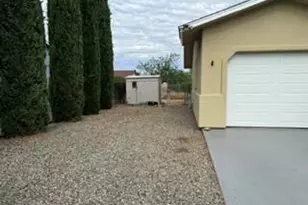 3620 N Tani Rd, Prescott Valley, AZ 86314 - Photo 3
