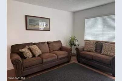 3620 N Tani Road, Prescott Valley, AZ 86314 - Photo 7