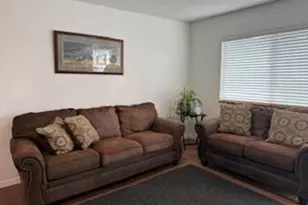 3620 N Tani Rd, Prescott Valley, AZ 86314 - Photo 7