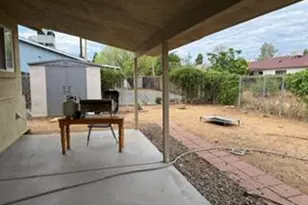 3620 N Tani Rd, Prescott Valley, AZ 86314 - Photo 21