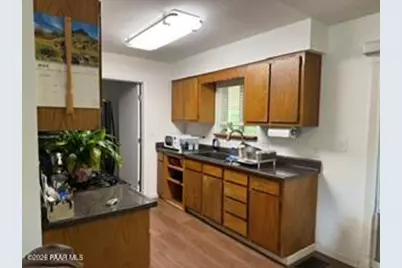 3620 N Tani Road, Prescott Valley, AZ 86314 - Photo 11