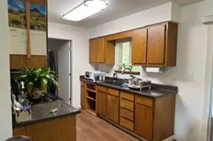 3620 N Tani Rd, Prescott Valley, AZ 86314 - Photo 11