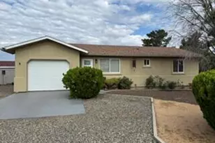 3620 N Tani Rd, Prescott Valley, AZ 86314 - Photo 1